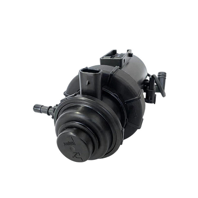 Diesel Oil and Water Separation Filter Assembly 5283172 for Foton 2002-2016 FS19925 5274913
