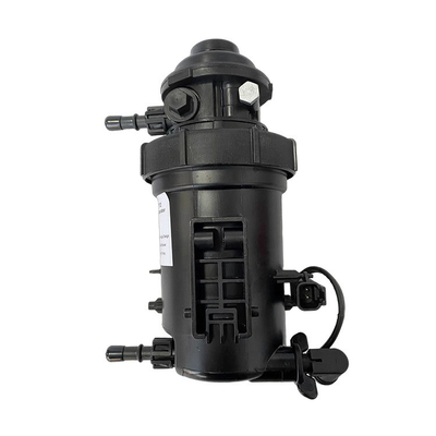 Diesel Oil and Water Separation Filter Assembly 5283172 for Foton 2002-2016 FS19925 5274913