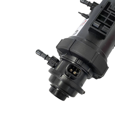 Diesel Oil and Water Separation Filter Assembly 5283172 for Foton 2002-2016 FS19925 5274913