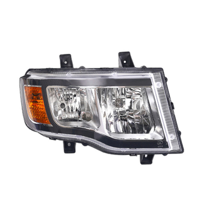 Jianghuai Geerfa N944 Headlight Assembly Compatible with Junling Devos V9 Auto Parts