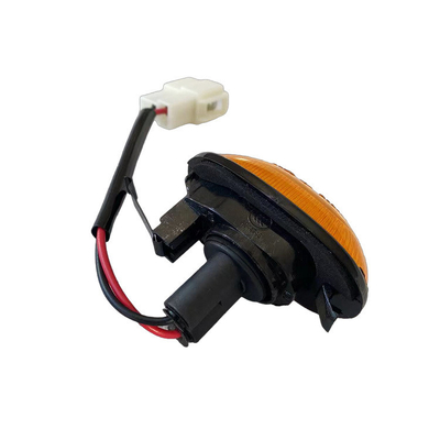 Jianghuai Light Truck Accessories Weiling Junling Shuai Ling Door Turn Signal for Foton