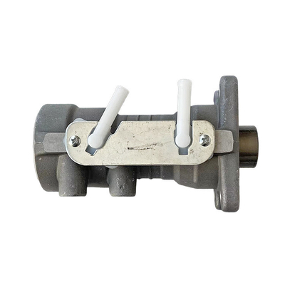 Junling Shuailing Kangling Brake Master Pump for Foton Light Trucks Alpha Car Fitment