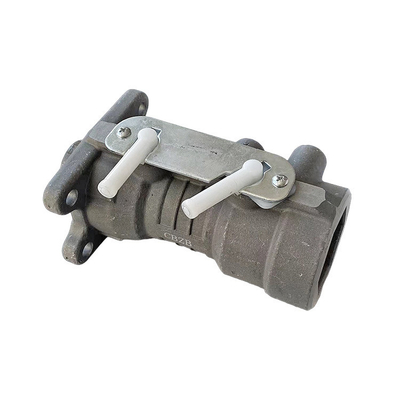 Junling Shuailing Kangling Brake Master Pump for Foton Light Trucks Alpha Car Fitment