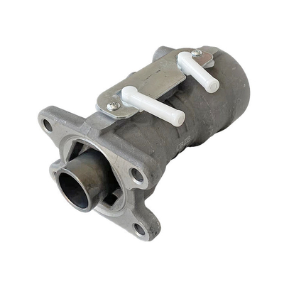 Junling Shuailing Kangling Brake Master Pump for Foton Light Trucks Alpha Car Fitment