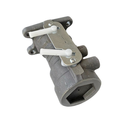 Junling Shuailing Kangling Brake Master Pump for Foton Light Trucks Alpha Car Fitment