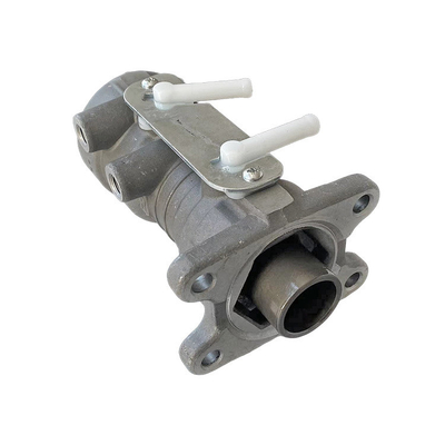 Junling Shuailing Kangling Brake Master Pump for Foton Light Trucks Alpha Car Fitment
