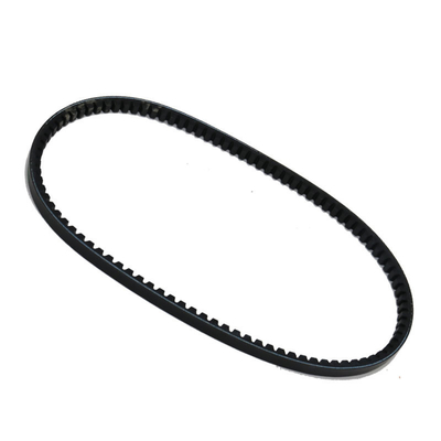 Omako Bell TX Accessories for Foton Truck Auto Parts Category 4J28TC 4934JB1 Fan Belt Generator Belt