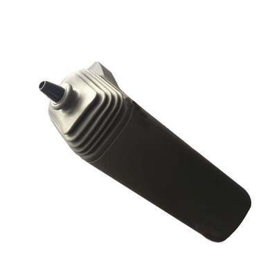 Original Foton Omako Bell CTX Express Car Dust Jacket File Handle Dust Cover Assembly