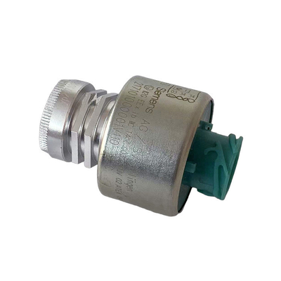 2002-2016 Year Foton Alpha Omaco Oling MRT CTX Speed Sensor for Original Engine Alpha
