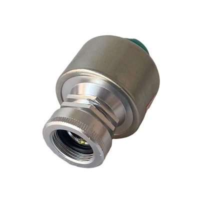 2002-2016 Year Foton Alpha Omaco Oling MRT CTX Speed Sensor for Original Engine Alpha