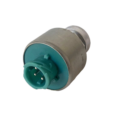 2002-2016 Year Foton Alpha Omaco Oling MRT CTX Speed Sensor for Original Engine Alpha