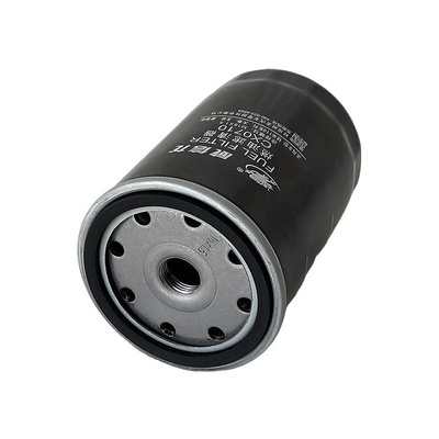 OD77 * H125mm CX0710 Fuel Filter for Foton Trucks Year 2002-2016 Car Fitment Foton