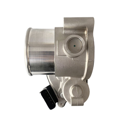 2002-2016 Year Alpha CTX 2.8 Air Control Valve Assembly 5563093 for Omar Aoling Express