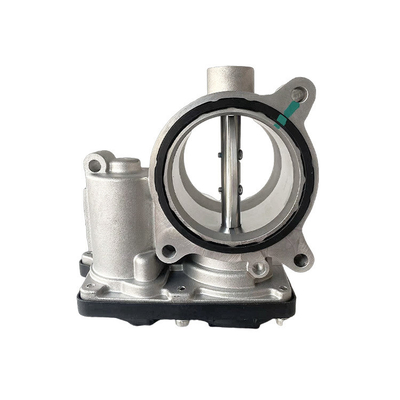 2002-2016 Year Alpha CTX 2.8 Air Control Valve Assembly 5563093 for Omar Aoling Express
