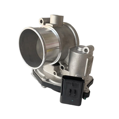 2002-2016 Year Alpha CTX 2.8 Air Control Valve Assembly 5563093 for Omar Aoling Express