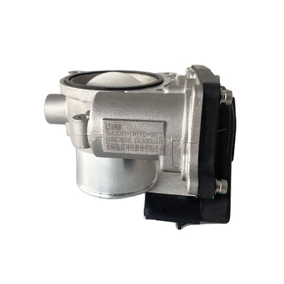 2002-2016 Year Alpha CTX 2.8 Air Control Valve Assembly 5563093 for Omar Aoling Express