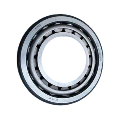 Jianghuai Geerfa K5 K6 A5 Y1010 Front Wheel Inner Bearing Original Truck Parts for JAC K5