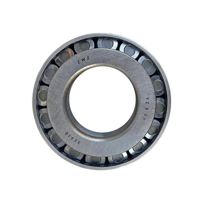Geerfa K3 K5 K6 A5 Y1010 Front Wheel Outer Bearing 32310/7610/32313 for Truck Auto Parts