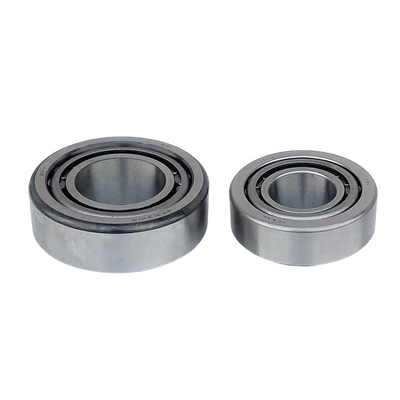 Geerfa K3 K5 K6 A5 Y1010 Front Wheel Outer Bearing 32310/7610/32313 for Truck Auto Parts