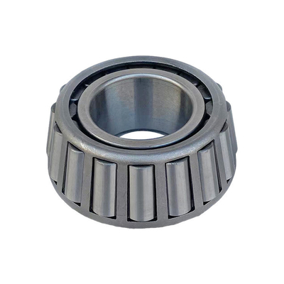 Geerfa K3 K5 K6 A5 Y1010 Front Wheel Outer Bearing 32310/7610/32313 for Truck Auto Parts