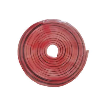 Xugong Diesel Engine Valve Chamber Cover Rubber Ring Year 2002-2016 Car Fitment Foton