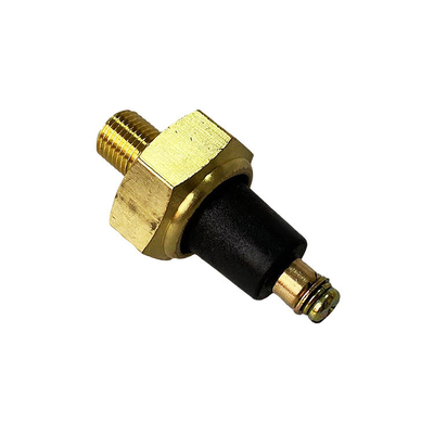 Fukuda Original Auto and Truck Parts Omar Aoling MRT Oil Pressure Alarm Switch for Foton