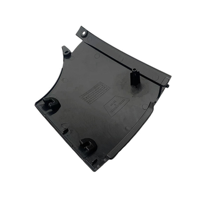 Foton OMACO 3 Series AUBELL Express CTX Rear View Mirror Cover Plate 2002-2016 Models