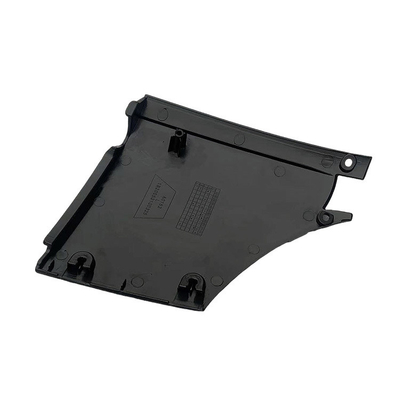 Foton OMACO 3 Series AUBELL Express CTX Rear View Mirror Cover Plate 2002-2016 Models