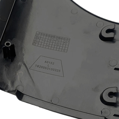 Foton OMACO 3 Series AUBELL Express CTX Rear View Mirror Cover Plate 2002-2016 Models