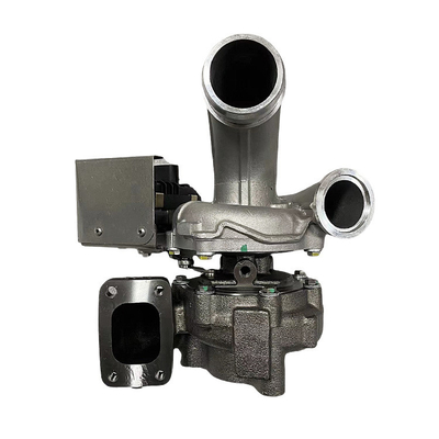 2002-2016 Year Foton Auto Truck Supercharger 5405287 Oumak Aoling Rapid Transit CTX 2.8 Genuine Auto Parts