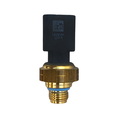 FOTON Engine 154 BJ10 Pressure Sensor 4928594 for Aumark Motors Olling ISF2.8 ISF3.8