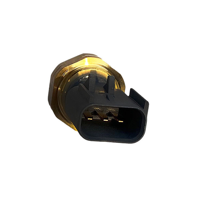 FOTON Engine 154 BJ10 Pressure Sensor 4928594 for Aumark Motors Olling ISF2.8 ISF3.8