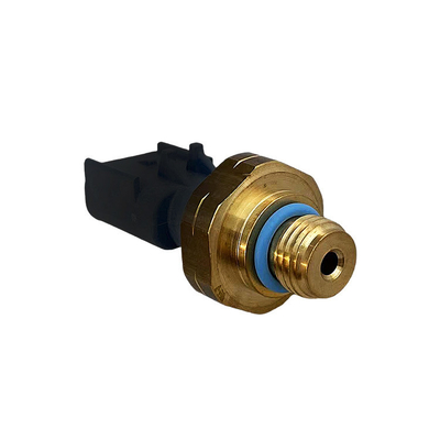 FOTON Engine 154 BJ10 Pressure Sensor 4928594 for Aumark Motors Olling ISF2.8 ISF3.8