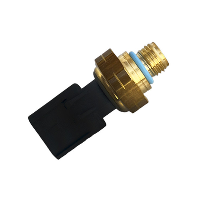 FOTON Engine 154 BJ10 Pressure Sensor 4928594 for Aumark Motors Olling ISF2.8 ISF3.8