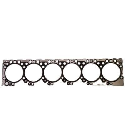 Electric Injection Cylinder Pad for Shang Chai Power D6114 Engine Accessories