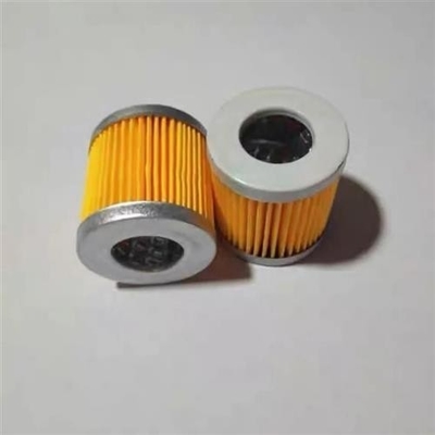 OEM Standard Size Diesel Filter for CX0506 Wood Filter Single Cylinder Diesel Engine