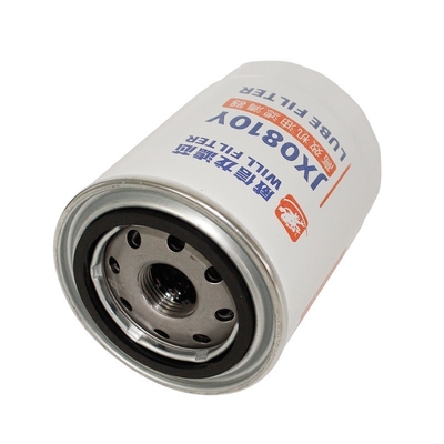 JX85100C General Purpose Oil Filter for ABG Forklift Truck and Chai Full Chai 490