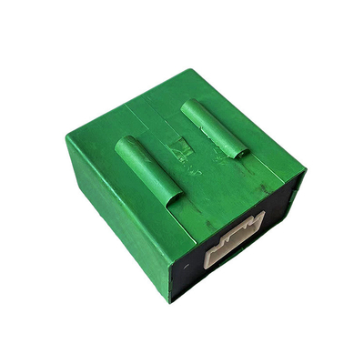 Alpha Jianghuai Truck Accessories Weiling Shuailing Junling Wiper Intermittent Relay