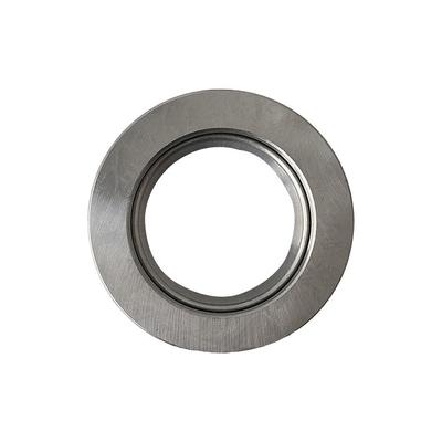 Light Truck Auto Parts Jianghuai Truck Clutch Release Bearing Original with Alpha