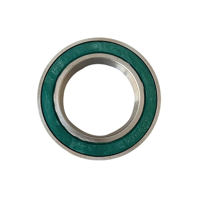 Light Truck Auto Parts Jianghuai Truck Clutch Release Bearing Original with Alpha