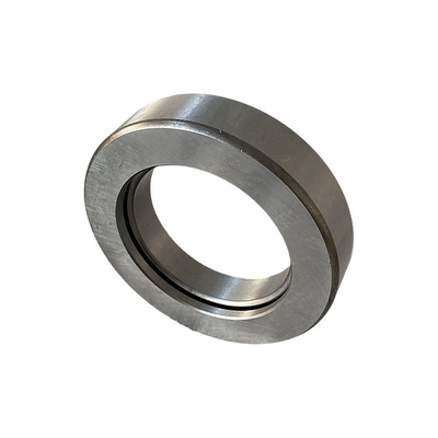 Light Truck Auto Parts Jianghuai Truck Clutch Release Bearing Original with Alpha