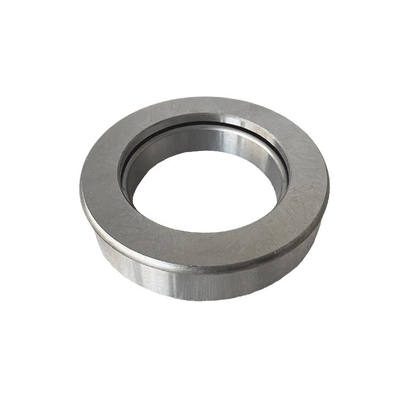 Light Truck Auto Parts Jianghuai Truck Clutch Release Bearing Original with Alpha