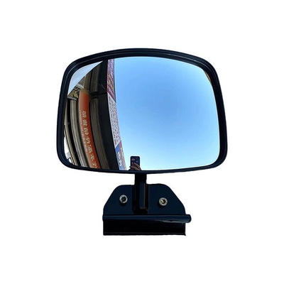Jianghuai Shuai Ling Jun Ling Kang Ling Reversing Mirror Blind Lens Assembly Auto Parts