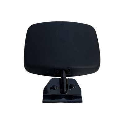 Jianghuai Shuai Ling Jun Ling Kang Ling Reversing Mirror Blind Lens Assembly Auto Parts