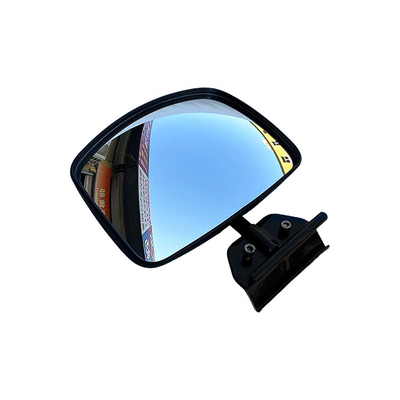 Jianghuai Shuai Ling Jun Ling Kang Ling Reversing Mirror Blind Lens Assembly Auto Parts