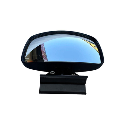 Jianghuai Shuai Ling Jun Ling Kang Ling Reversing Mirror Blind Lens Assembly Auto Parts