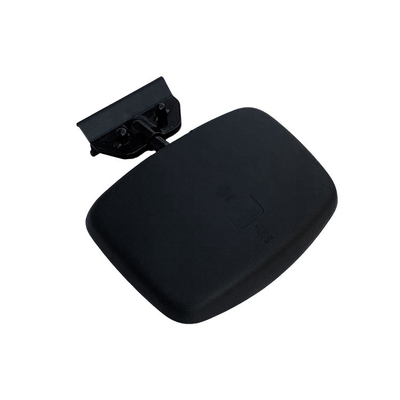 Jianghuai Shuai Ling Jun Ling Kang Ling Reversing Mirror Blind Lens Assembly Auto Parts