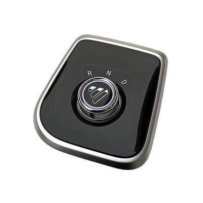 Ouemak Aoling MRT Shift Switch The Essential Component for Foton Auto and Truck Parts