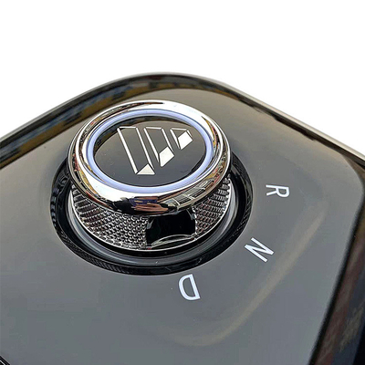 Ouemak Aoling MRT Shift Switch The Essential Component for Foton Auto and Truck Parts