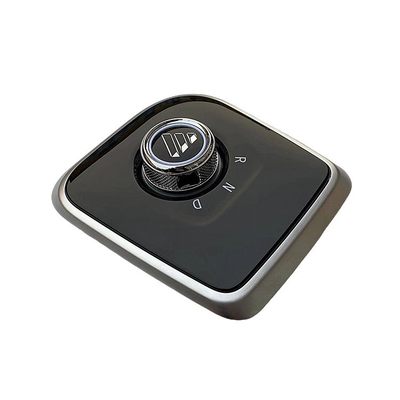 Ouemak Aoling MRT Shift Switch The Essential Component for Foton Auto and Truck Parts